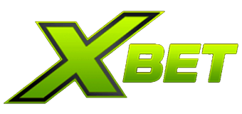 XBet Casino Argentina -【Sitio web oficial y bono para jugadores】